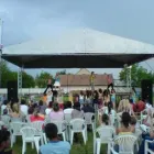 12 üzleti kép T-SOUND Üzletek ban/ben Debrecen HB