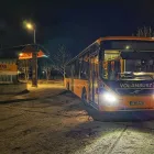 2 üzleti kép TAB AUTÓBUSZ ÁLLOMÁS - VOLÁNBUSZ Tömegközlekedés ban/ben Tab SO