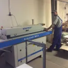 1 üzleti kép TABI KAPTÁR KFT. Méhészet ban/ben Tab SO