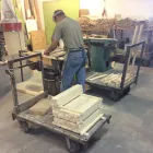 2 üzleti kép TABI KAPTÁR KFT. Méhészet ban/ben Tab SO