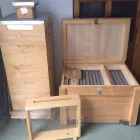 3 üzleti kép TABI KAPTÁR KFT. Méhészet ban/ben Tab SO