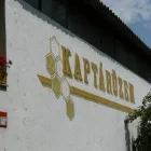 5 üzleti kép TABI KAPTÁR KFT. Méhészet ban/ben Tab SO