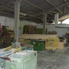 7 üzleti kép TABI KAPTÁR KFT. Méhészet ban/ben Tab SO