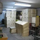 8 üzleti kép TABI KAPTÁR KFT. Méhészet ban/ben Tab SO