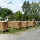 9 üzleti kép TABI KAPTÁR KFT. Méhészet ban/ben Tab SO