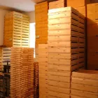 10 üzleti kép TABI KAPTÁR KFT. Méhészet ban/ben Tab SO