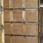 11 üzleti kép TABI KAPTÁR KFT. Méhészet ban/ben Tab SO