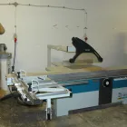 12 üzleti kép TABI KAPTÁR KFT. Méhészet ban/ben Tab SO