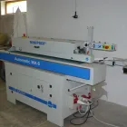 13 üzleti kép TABI KAPTÁR KFT. Méhészet ban/ben Tab SO