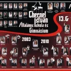 7 üzleti kép TABLÓKÉSZÍTÉS A-TÓL Z-IG Üzleti szolgáltatások ban/ben Székesfehérvár FE