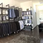 1 üzleti kép TAILOR ÖLTÖNYHÁZ Ruházat ban/ben Nyíregyháza SZ