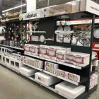 1 üzleti kép TAKÁCS FESTÉK ÉS FAANYAG KERESKEDÉS ÉS BARKÁCSBOLT Építőanyagok ban/ben Zamárdi SO