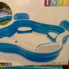 2 üzleti kép TAKÁCS FESTÉK ÉS FAANYAG KERESKEDÉS ÉS BARKÁCSBOLT Építőanyagok ban/ben Zamárdi SO