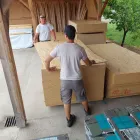 1 üzleti kép TAKÁCS LÁSZLÓ - TAKÁCS FESTÉK Faáruk, fatelepek ban/ben Zamárdi SO