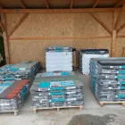 2 üzleti kép TAKÁCS LÁSZLÓ - TAKÁCS FESTÉK Faáruk, fatelepek ban/ben Zamárdi SO