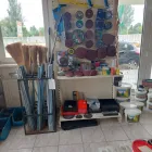 3 üzleti kép TAKÁCS LÁSZLÓ - TAKÁCS FESTÉK Faáruk, fatelepek ban/ben Zamárdi SO