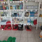 4 üzleti kép TAKÁCS LÁSZLÓ - TAKÁCS FESTÉK Faáruk, fatelepek ban/ben Zamárdi SO