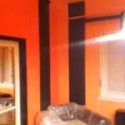 1 üzleti kép TALIGÁS ÉS TSA. Vízszerelés, gázszerelés ban/ben Ráckeve PE