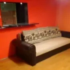 2 üzleti kép TALIGÁS ÉS TSA. Vízszerelés, gázszerelés ban/ben Ráckeve PE