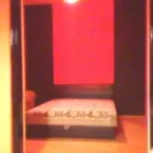 3 üzleti kép TALIGÁS ÉS TSA. Vízszerelés, gázszerelés ban/ben Ráckeve PE