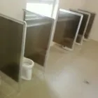 4 üzleti kép TALIGÁS ÉS TSA. Vízszerelés, gázszerelés ban/ben Ráckeve PE