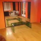 5 üzleti kép TALIGÁS ÉS TSA. Vízszerelés, gázszerelés ban/ben Ráckeve PE