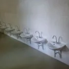 6 üzleti kép TALIGÁS ÉS TSA. Vízszerelés, gázszerelés ban/ben Ráckeve PE