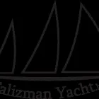 8 üzleti kép TALIZMÁN YACHT Vízi közlekedés, szállítás ban/ben Siófok SO