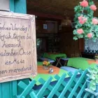 1 üzleti kép TÁLTOS VIGADO Vendéglátás ban/ben Szilvásvárad HE