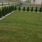 1 üzleti kép TAMÁS-KERT Üzletek ban/ben Győr GS