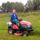3 üzleti kép TAMÁS-KERT Üzletek ban/ben Győr GS
