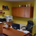 3 üzleti kép TAMASIKNÉ DR. TÖRÖK VALÉRIA Ügyvédek ban/ben Ózd BZ