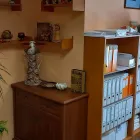 4 üzleti kép TAMASIKNÉ DR. TÖRÖK VALÉRIA Ügyvédek ban/ben Ózd BZ