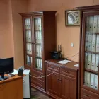5 üzleti kép TAMASIKNÉ DR. TÖRÖK VALÉRIA Ügyvédek ban/ben Ózd BZ