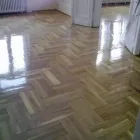 10 üzleti kép TANÁCS VINCE Otthon és Építőipar ban/ben Kerepes PE