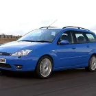 5 üzleti kép TAREK 2008 KFT Üzletek ban/ben Szombathely VA