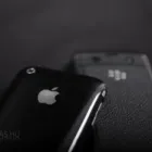 1 üzleti kép TÁRGYFOTÓZÁS.HU Számítástechnika & Elektronika ban/ben Budapest