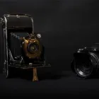 2 üzleti kép TÁRGYFOTÓZÁS.HU Számítástechnika & Elektronika ban/ben Budapest