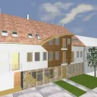 1 üzleti kép TARI TERVEZŐ IRODA Üzleti szolgáltatások ban/ben Szeged CS
