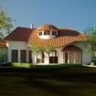 2 üzleti kép TARI TERVEZŐ IRODA Üzleti szolgáltatások ban/ben Szeged CS