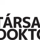 2 üzleti kép TÁRSASHÁZ DOKTOR Társasházkezelés, társasházak képviselete ban/ben Budapest PE