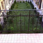 1 üzleti kép TÁRSASHÁZ DOKTOR Társasházkezelés, társasházak képviselete ban/ben Budapest PE