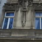 1 üzleti kép TÁRSASHÁZ DOKTOR Társasházkezelés, társasházak képviselete ban/ben Budapest PE