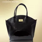 1 üzleti kép TÁSKA NAGYKERESKEDÉS Üzleti szolgáltatások ban/ben Budapest