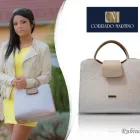 2 üzleti kép TÁSKA NAGYKERESKEDÉS Üzleti szolgáltatások ban/ben Budapest