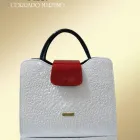 4 üzleti kép TÁSKA NAGYKERESKEDÉS Üzleti szolgáltatások ban/ben Budapest