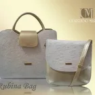 6 üzleti kép TÁSKA NAGYKERESKEDÉS Üzleti szolgáltatások ban/ben Budapest