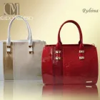 8 üzleti kép TÁSKA NAGYKERESKEDÉS Üzleti szolgáltatások ban/ben Budapest