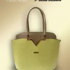 9 üzleti kép TÁSKA NAGYKERESKEDÉS Üzleti szolgáltatások ban/ben Budapest