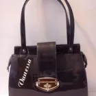 11 üzleti kép TÁSKA NAGYKERESKEDÉS Üzleti szolgáltatások ban/ben Budapest